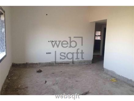 Residential 2 BHK Apartment-flats for Sale